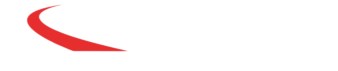 logo-ul companiei Amira Total Spedition