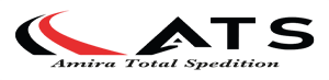 logo Amira Total Spedition